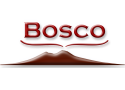 Bosco