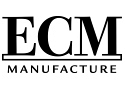 ECM Heidelberg