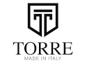 Torre Espresso