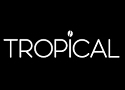 TropicalCafe