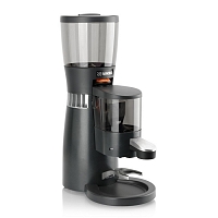 Macinacaff Rancilio KRYO 65 AT