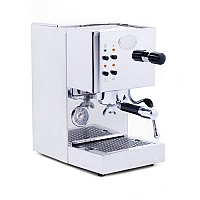 Macchina caff ECM Casa V
