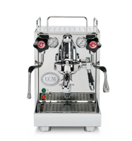 Macchina caff ECM Mechanika VI Slim