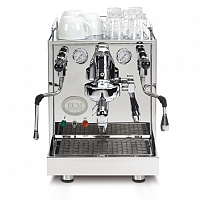 Espressor ECM Mechanika IV Profi switchable