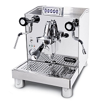 Macchina caff Quick Mill Achille MOD.0996 DE
