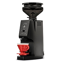 Electronic coffee grinder Eureka Atom Brew Pro 75