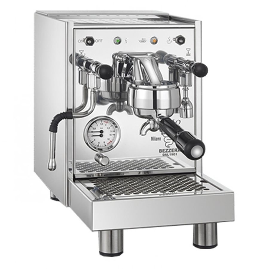 Coffe machine Bezzera BZ09 PM