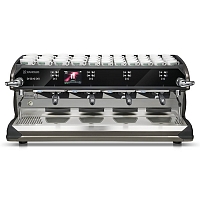 Professional coffee machine Rancilio CLASSE 11 USB TALL, 4 groups