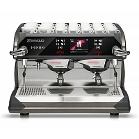 Professional coffee machine Rancilio CLASSE 11 USB XCELSIUS TALL, 2 groups