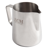 Professional Milk jug ECM 60 cl