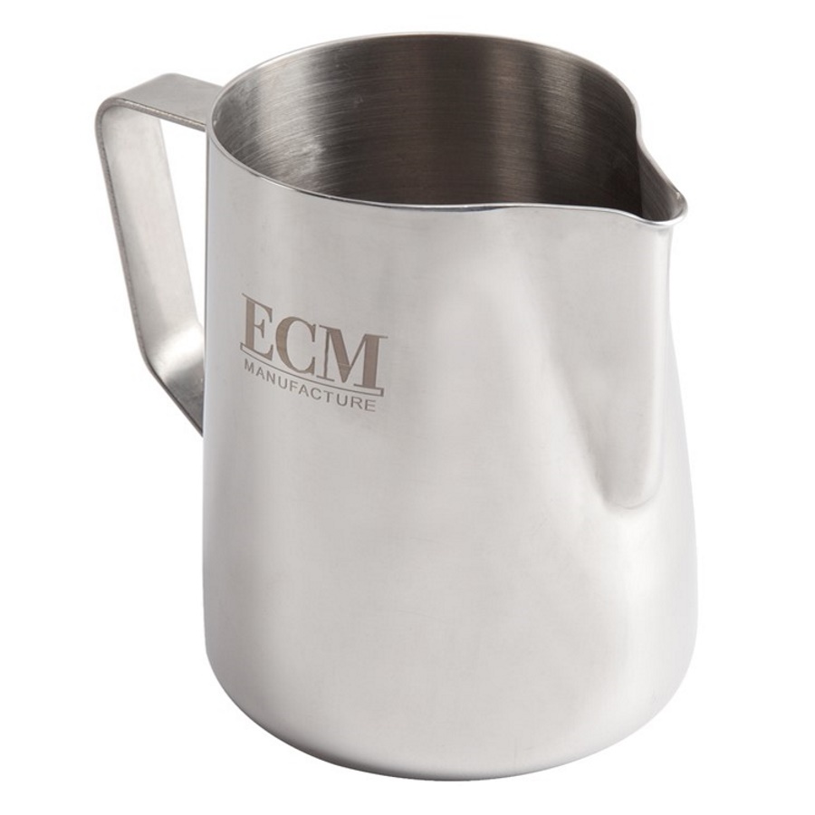 Latier profesional ECM 60 cl