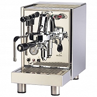 Espressor Bezzera UNICA PID MN